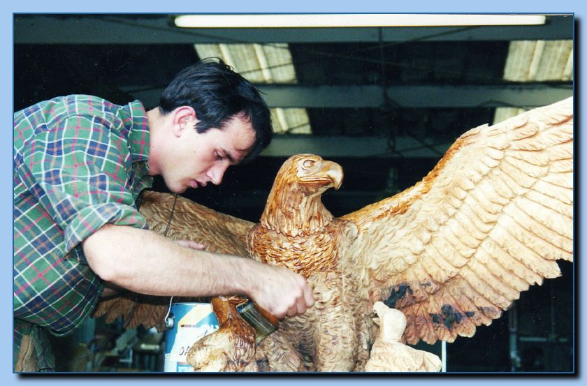 works in progress-0090